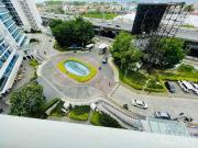 47+ sqm. 2br condo near sm city bicutan naia airport... 47+ sqm. 2br condo near sm city bicutan naia airport...