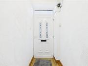 47 St. Alphonsus Road, Waterford City, Co. Waterford DNG...