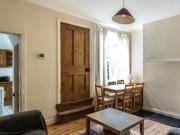 47 Station Road, Metchley, B17 9LP, United Kingdom | 3...