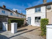 47 Stephens Road, Inchicore, Dublin 8