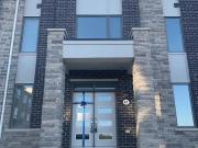 47 Summer Wind Lane N, Brampton | Leased, W12794 |...