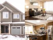 47 Tabaret Crescent, Oshawa | For Sale @ $789,000 |...