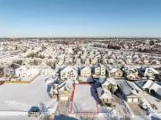 47 Tascona Road, Winnipeg, MB, R3X 0E3 vacant land for sale.