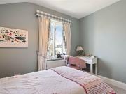47 Templemore Avenue, Rathgar, Dublin 6 Mullery O Gara...