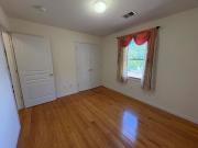 47 Terrace Ave, Jc, Heights, US, NJ