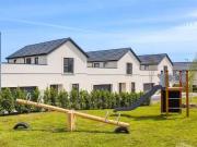 47 The Avenue, Hawks Bay, Wicklow Town, Wicklow