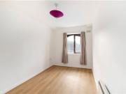 47 The Maltings, Bonham Street, Dublin 8 Hooke &...