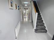 47 The Park, Janeville, Carrigaline, Cork Killian Lynch...