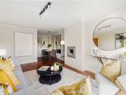 47 The Rowan, Rockfield, Dundrum, Dublin 16, D16 RD80