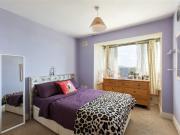 47 The Woods, Rathdrum, Co. Wicklow Sherry FitzGerald...