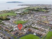 47 Thorn Chase, Rush, Dublin Grimes Skerries 4969...