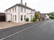 47 Tobar Glen