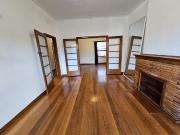 47 Tooronga Road Malvern East, VIC 3145