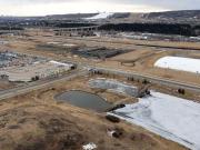 47 Tuscany Estates Close NW, Calgary, AB T3L 0B6 House...