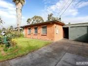 47 Tyne Avenue, Kilburn, SA 5084