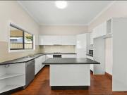 Offered First Time on the Market Offered First Time on the Market