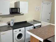 47 Upland Road, Metchley, B29 7JS, United Kingdom | 1...