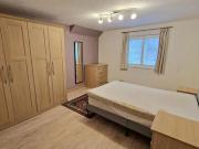 47 Water Lane, London, SE14 5DN, United Kingdom | 2 bed...
