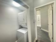 47 WELLINGTON ST S 1 Bedroom Apartment for Rent at 47...