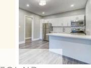 47 Wellington Street South 1 Apartments for Rent