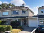 47 Willbrook, Whitechurch Road, Rathfarnham, Dublin 14