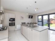 47 Willow Avenue, Dunshaughlin, Meath Dillon Property...