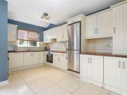 47 Willow Green, Navan, County Meath Quillsen Navan 4973...