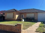 47 Wilpena Terrace, Kilkenny, SA 5009