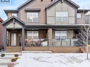 47 Wolf Willow Boulevard Se, Calgary, AB, T2X 3Z9 house...