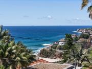 Apartment For Lease 4/7 Wonderland Avenue, Tamarama NSW 2026