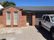 47A Laurence Street, South Plympton, SA 5038