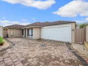 47A Leake Street, Belmont, WA 6104