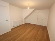 47a Newgate Street, Morpeth