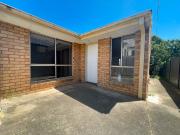 47A Shamrock Street, Brunswick West