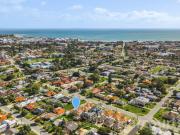 47B Hackett Street, Mandurah, 6210, WA