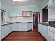47B May Street, Gosnells, WA 6110
