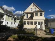 47B Ranney St 2 Bedrooms, 1 Bathroom