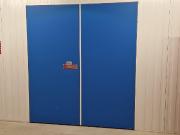 47m² LAGERFLÄCHE IN TOP VERKEHRSLAGE PROVISIONSFREI