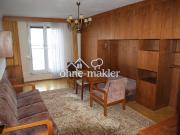 47m² Wohnung, 3. Liftstock, absolut ruhig, 5 Gehminuten...