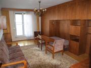 47m² Wohnung, 3. Liftstock, absolut ruhig, 5 Gehminuten...