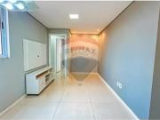 47mÂ² de Puro Conforto no Palmeiras: Lazer de Resort ao...