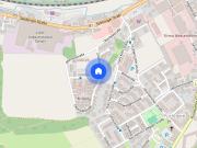 4800 Attnang Puchheim, Oberfeldstraße 28/02