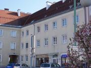4800 Attnang, Rathausplatz 7/5