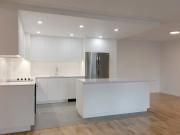 4800 Boulevard de Maisonneuve West