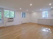 4800 Boulevard de Maisonneuve West