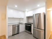 4800 Boulevard de Maisonneuve West