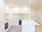 4800 Boulevard de Maisonneuve West