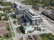 4800 Highway 7 4800 Highway 7