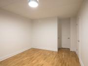 4800 Maisonneuve Blvd W