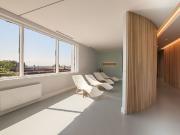 4800 Maisonneuve Blvd W, Montréal, QC